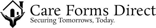 Care Forms Direct