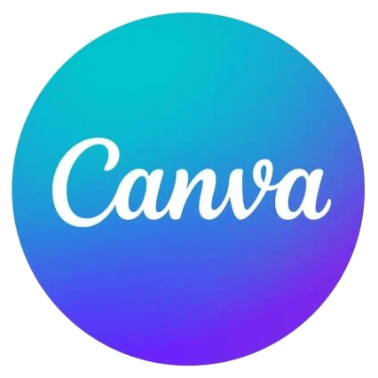 files/image_26.png