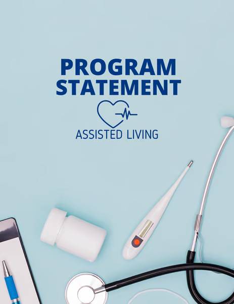 Program Statement