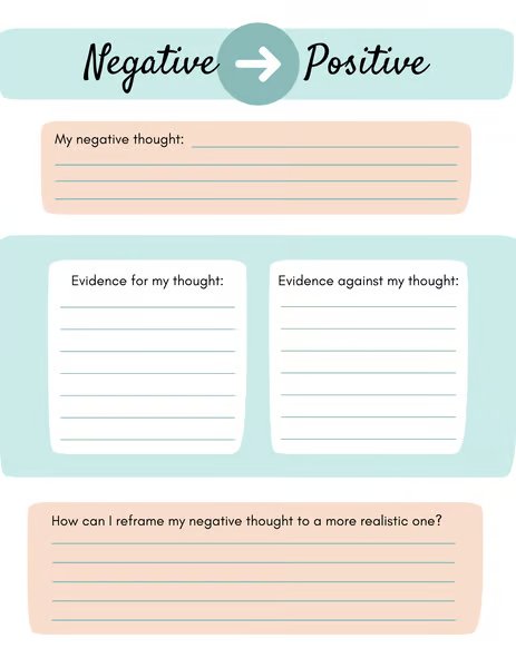 Depression and Anxiety Journal