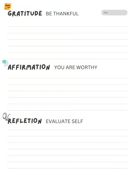 Depression and Anxiety Journal