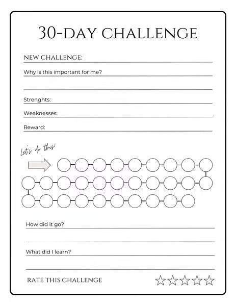 Depression and Anxiety Journal