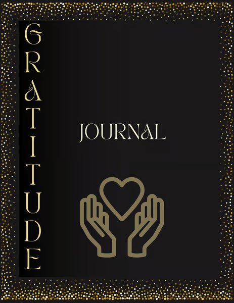 Gratitude Journal